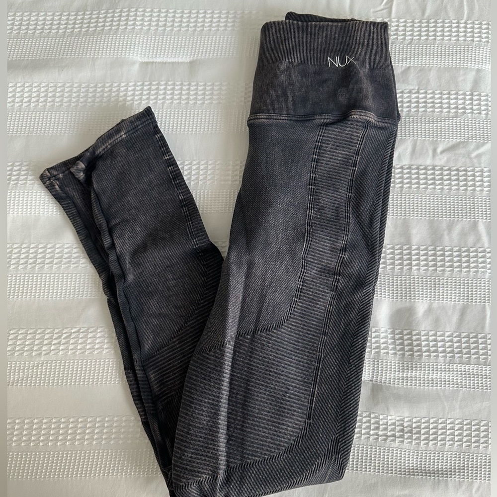 NUX Legging